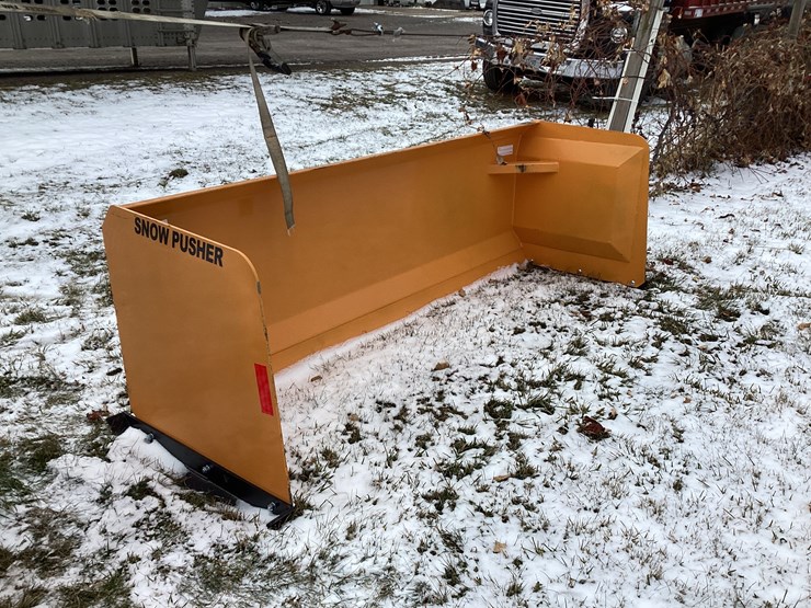 #4664-•-skidsteer-snow-pusher-image-2