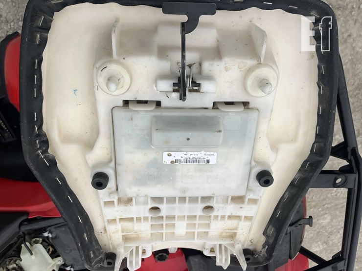 honda-fourtrax-rancher-at-image-22