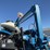 kinze-3660asd-image-24