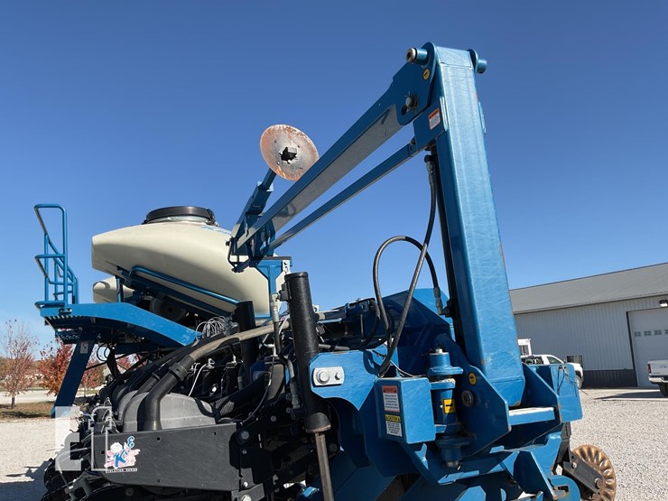 kinze-3660asd-image-24