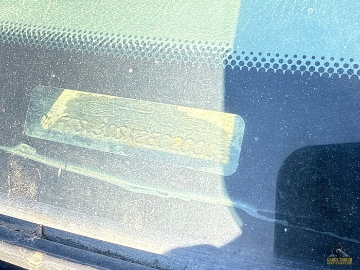 2003-ford-f350-image-23