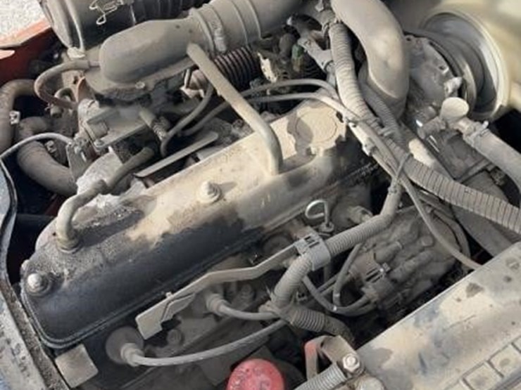 toyota-7fgcu25-image-9