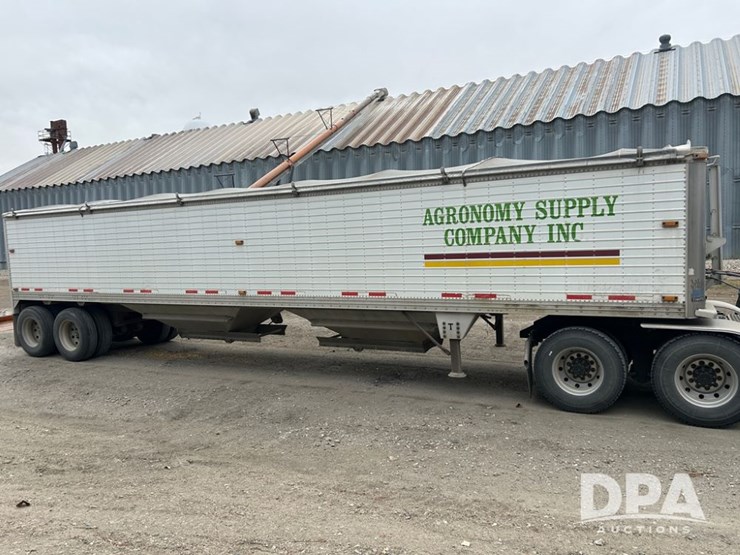 2006-timpte-hopper-bottom-image-10