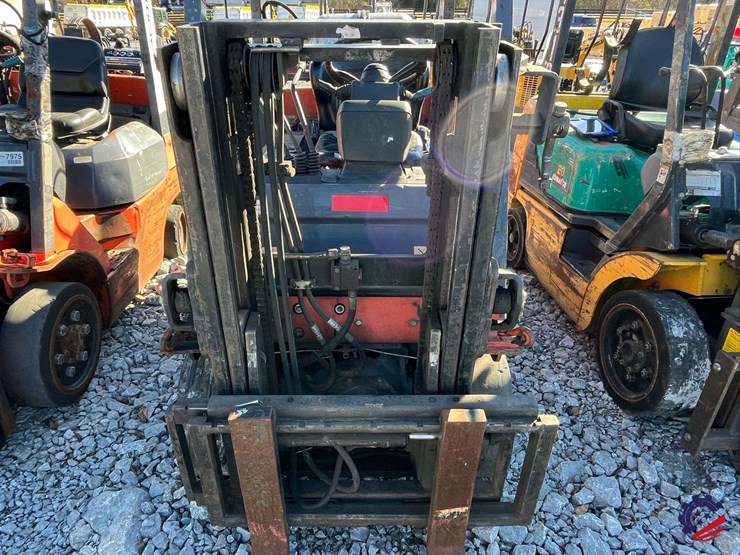 toyota-7fgcu25-image-14