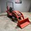 2016-kubota-bx25dlb-image-7