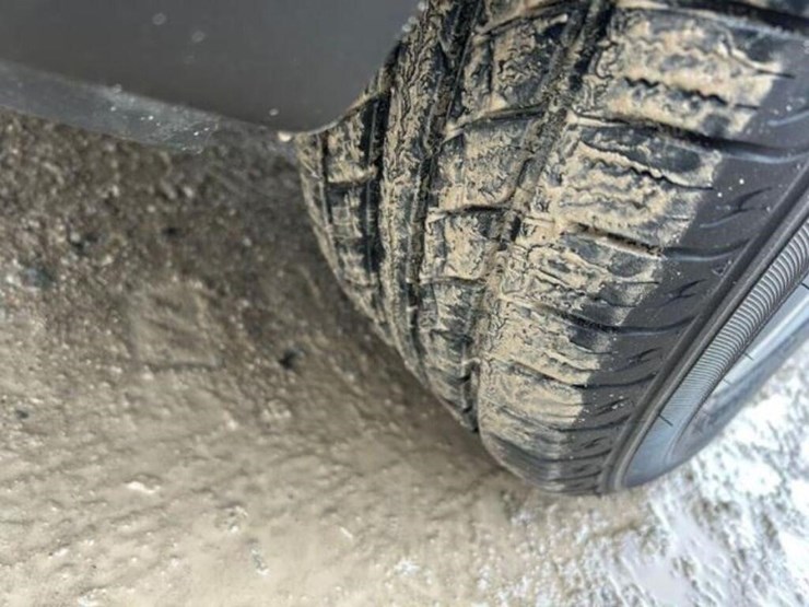 kia-sorento-ex-image-30