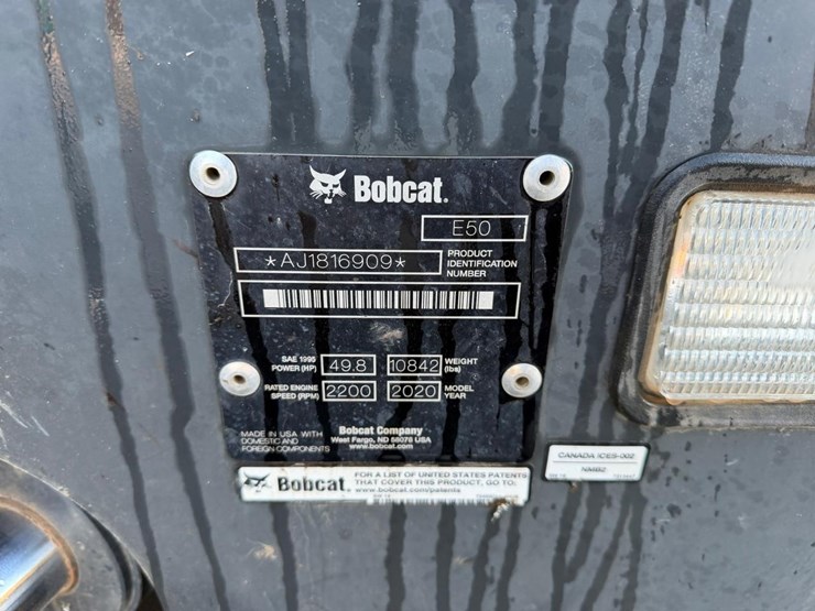 2020-bobcat-e50-image-33