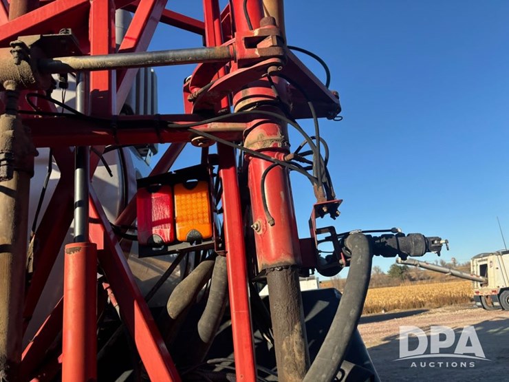 case-ih-4020-image-44