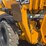 jcb-510-image-17