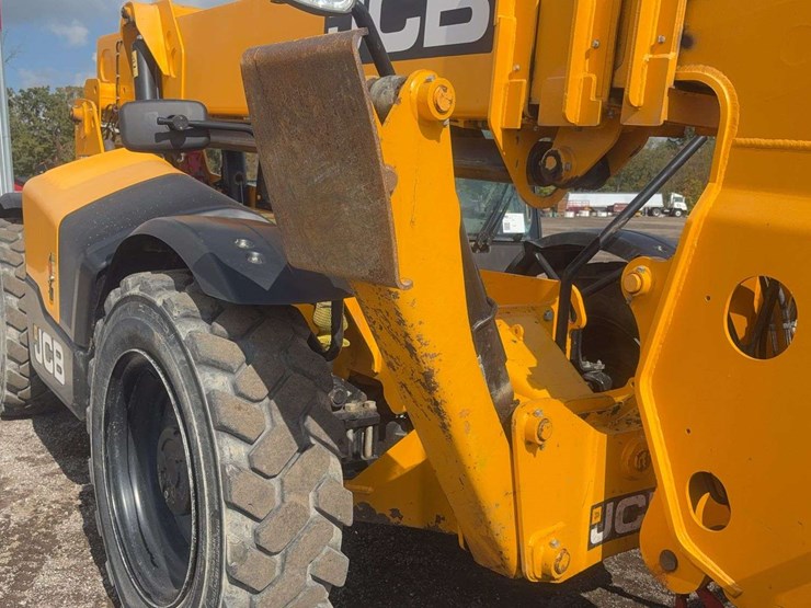 jcb-510-image-17