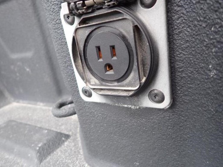 gmc-sierra-1500-sle-image-82