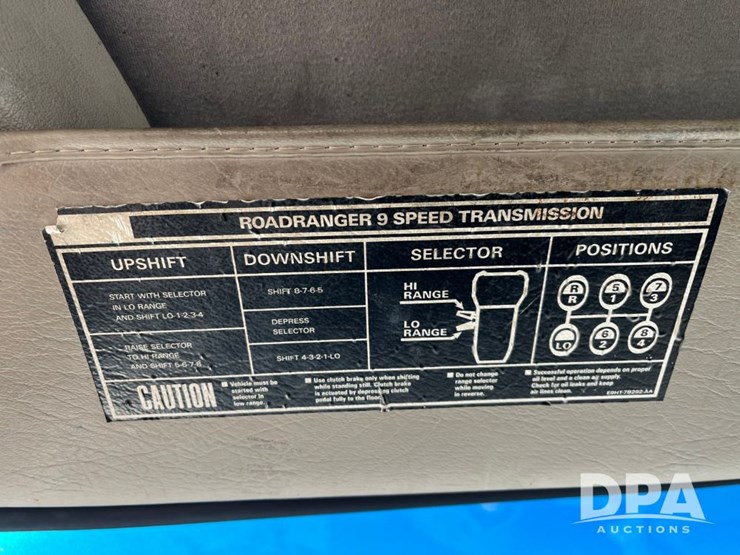 2007-sterling-acterra-image-72