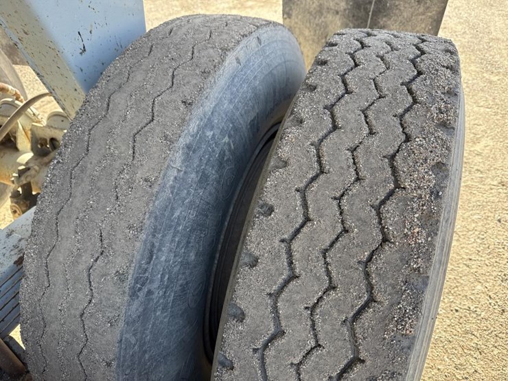 #1985-•-1978-clement-24’-end-dump-image-29