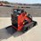 2025-mms-ms380r-stand-on-skid-loader-image-3