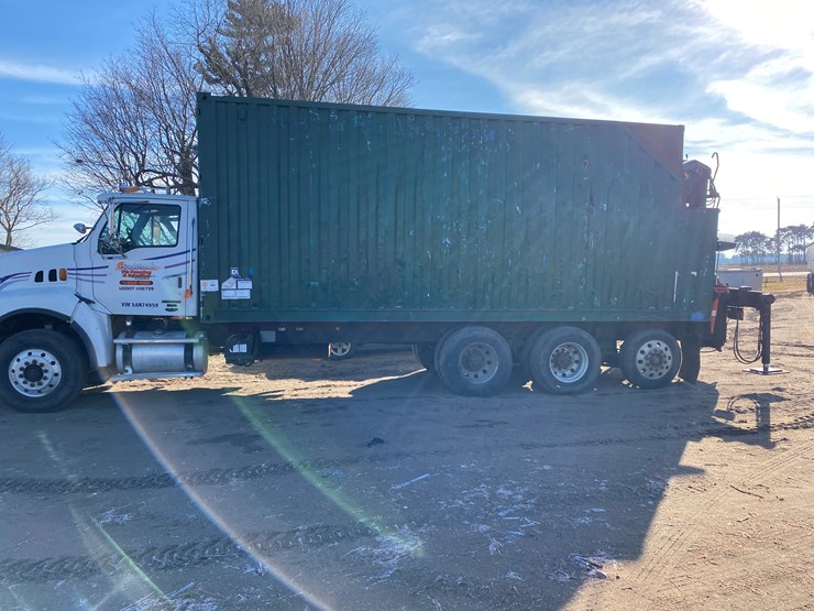 #205-•-2004-sterling-grapple-truck-(has-wi-title)-(chetek,-wi)-image-13