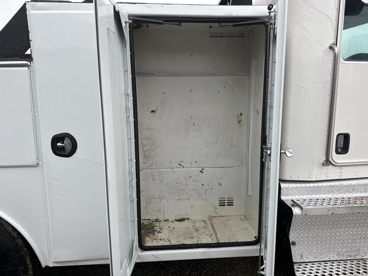 kenworth-t270-image-36