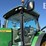 john-deere-8335r-image-44