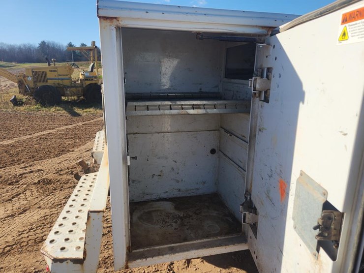 chevrolet-3500-image-30