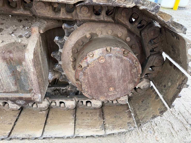 kobelco-sk160-image-17