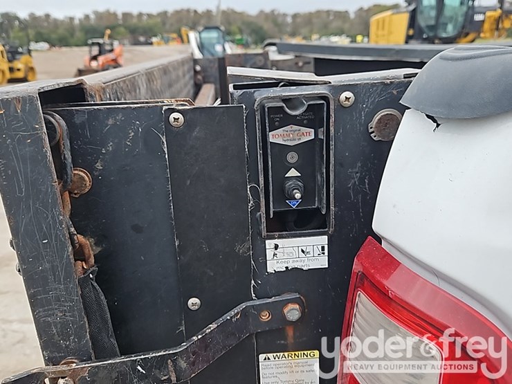 ford-f350-sd-image-17