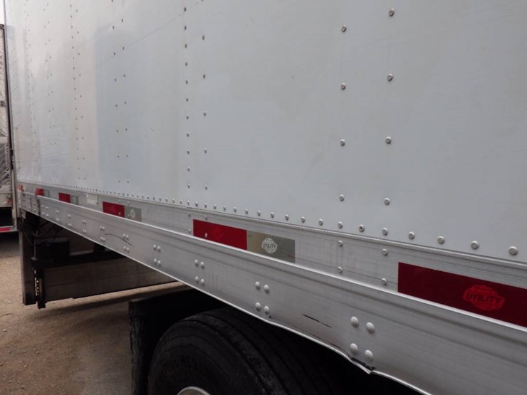 utility-4000d-x-image-10