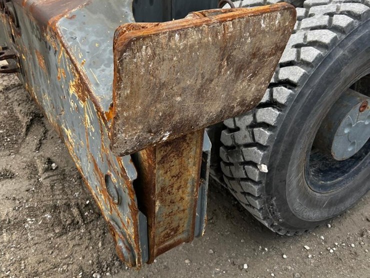 liebherr-a900c-image-13