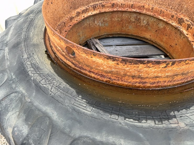 safe-mark-multi-angle-m/b-18.4–38-snap-on-duals-image-11