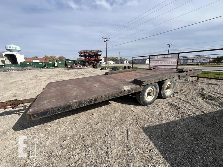 shop-built-trailer-image-1