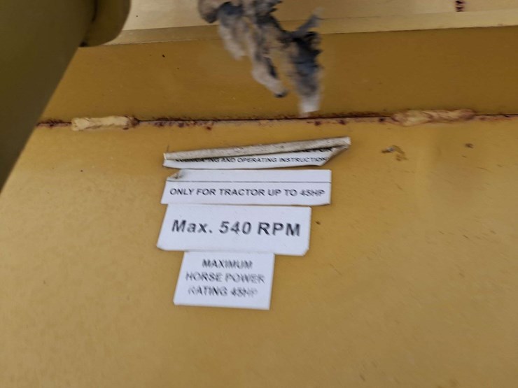 2024-tar-river-6'-brush-hog-image-8