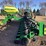 2011-john-deere-dr18-image-4