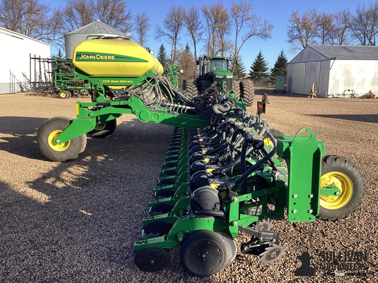 2011-john-deere-dr18-image-4