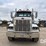 peterbilt-378-image-30