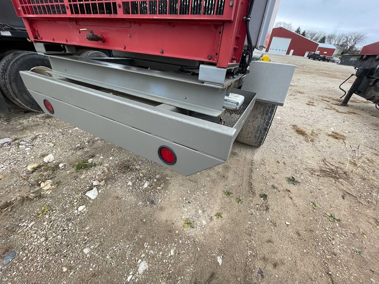 caterpillar-c15-image-29