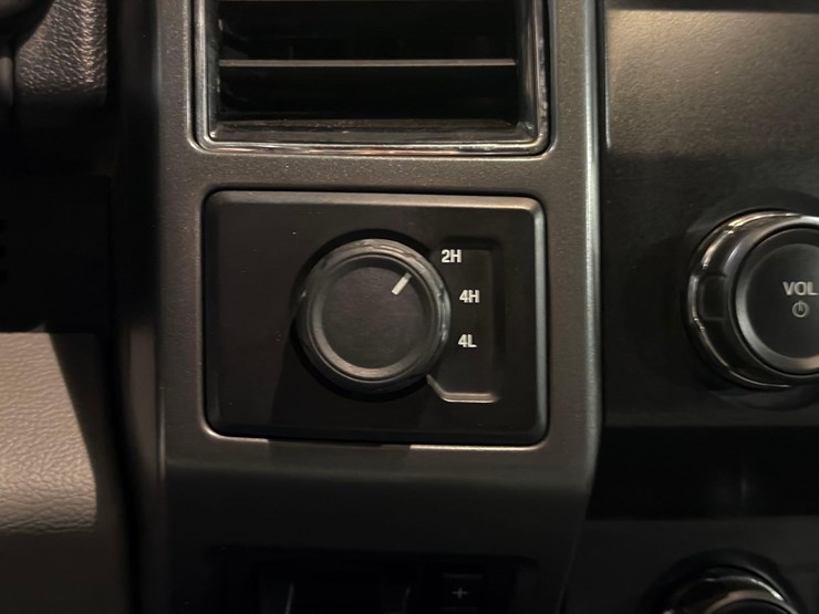 2019-ford-f250-image-19