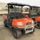 kubota-rtv900xt-image-1
