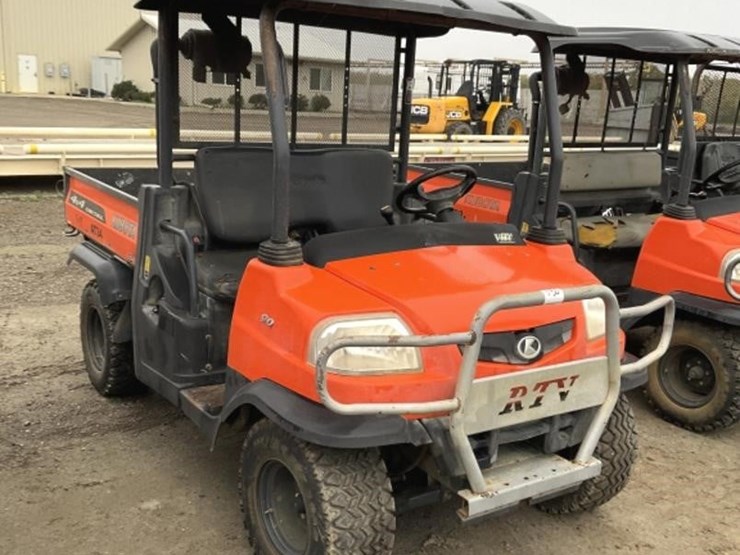 kubota-rtv900xt-image-1