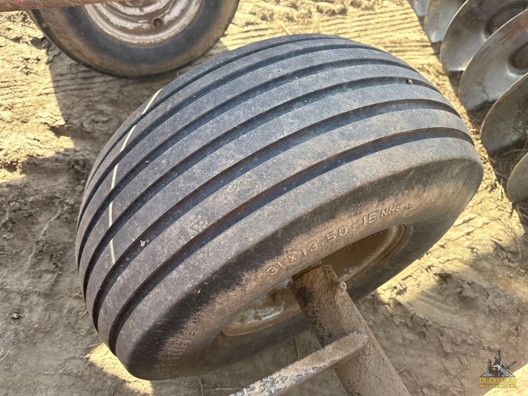 case-rmx790-offset-disk-image-15