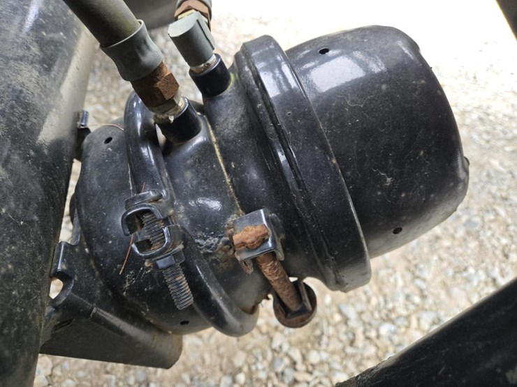 honda-gx390-image-71