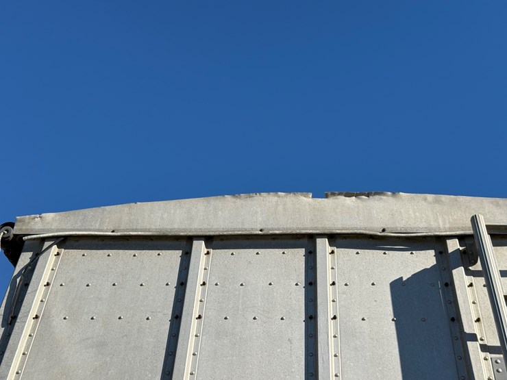 1996-merritt-42-image-42