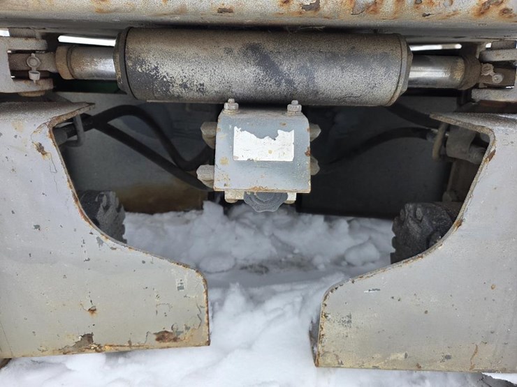 2017-skyjack-sjiii3219-image-12