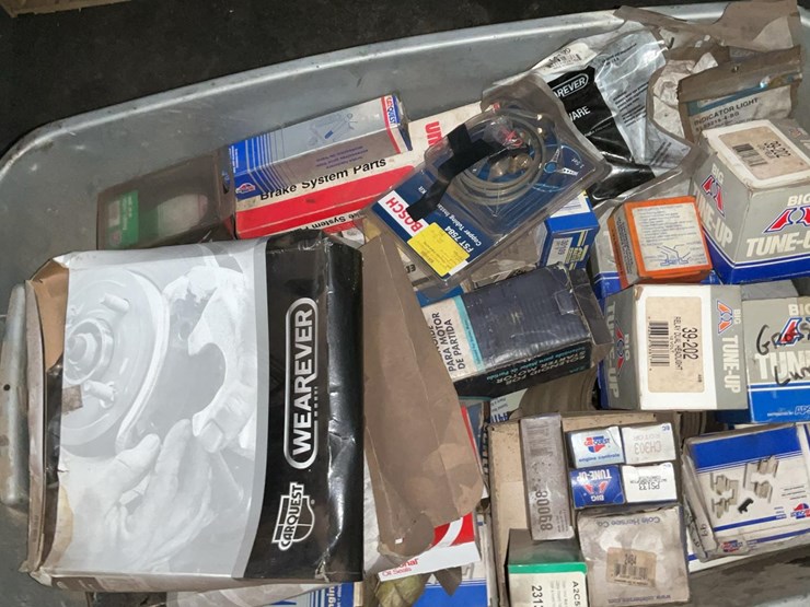 #561-•-truck-parts-image-6