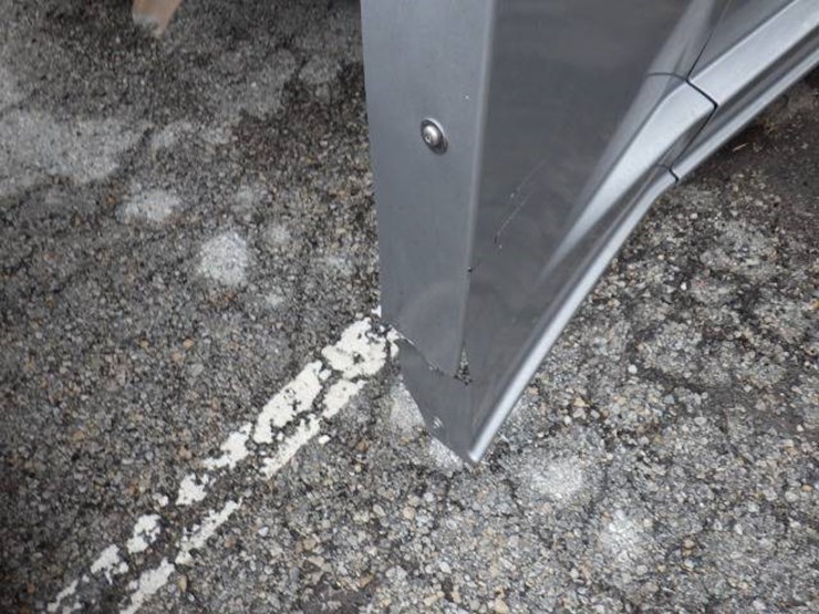 2019-freightliner-cascadia-126-image-10