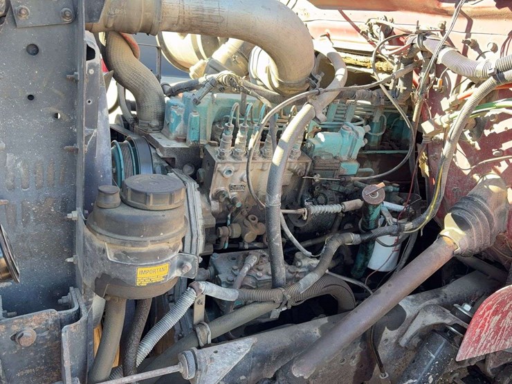 1993-international-4900-image-19