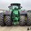 john-deere-9420r-image-6