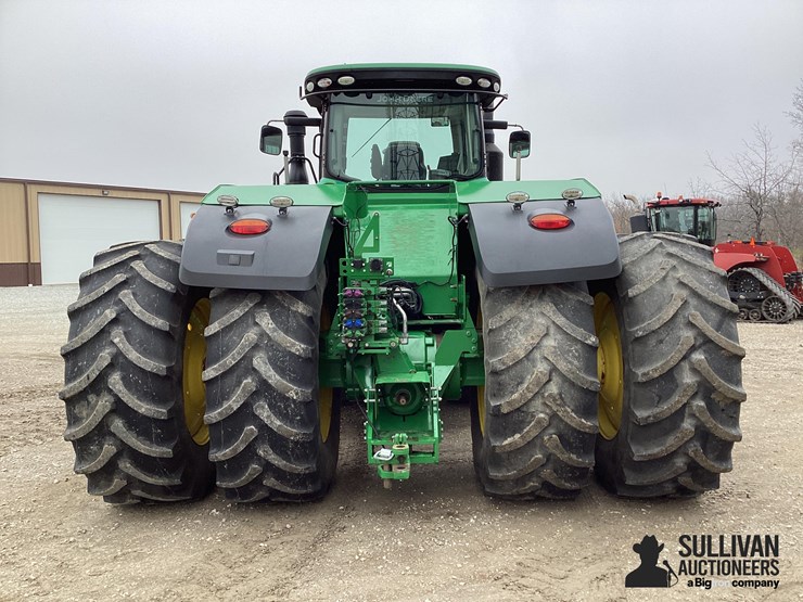 john-deere-9420r-image-6