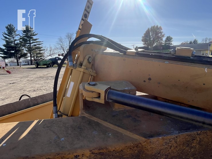 johnson-mfg-hygrade-1400-image-7