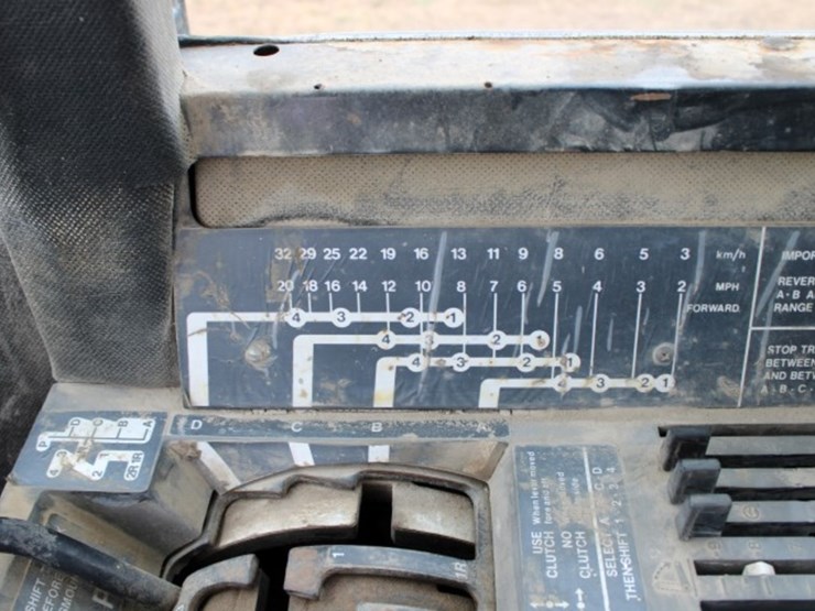 john-deere-8640-image-18