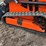 landhero-mini-stand-on-skid-loader-image-6