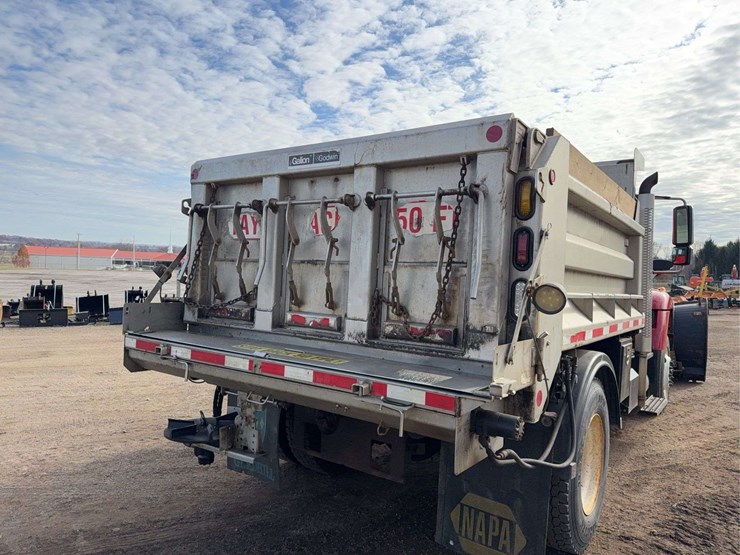 2013-international-workstar-7400-image-13