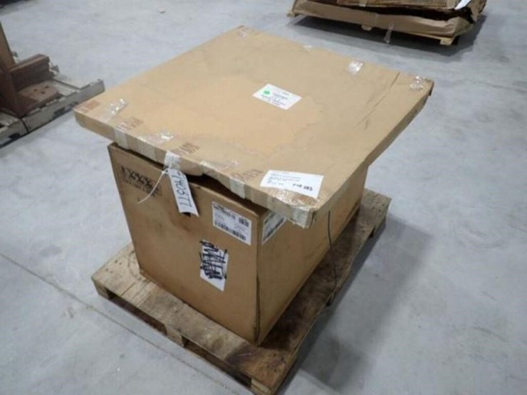 universal-42-in-image-1